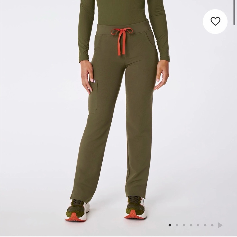Figs Kade Pants